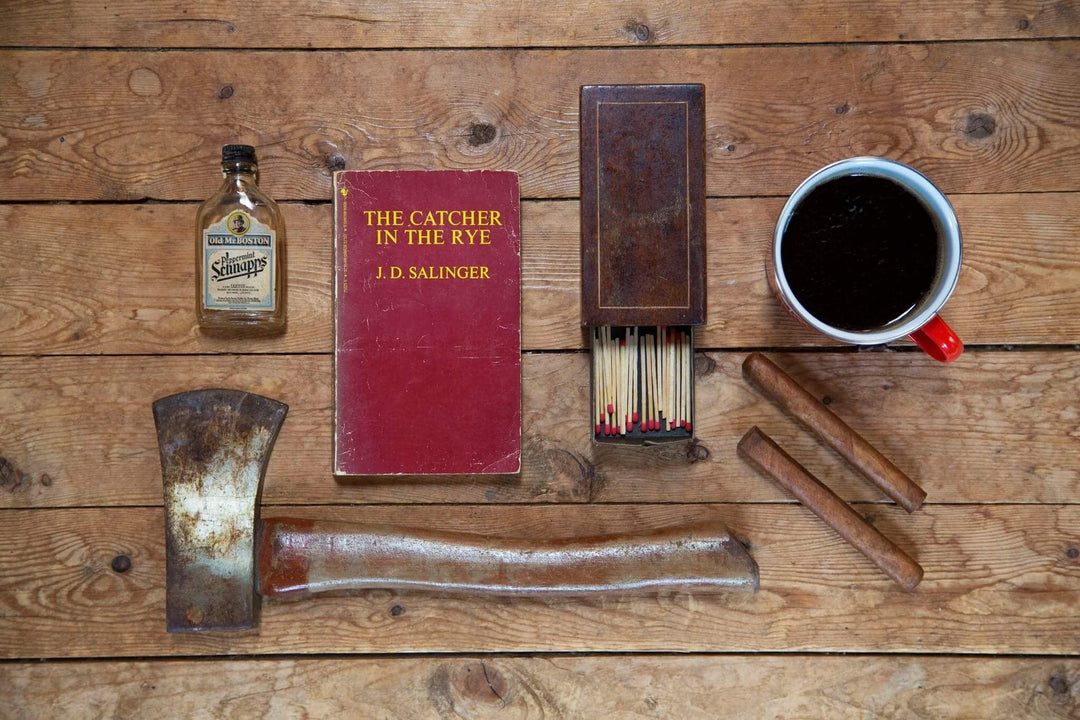 Curiosities