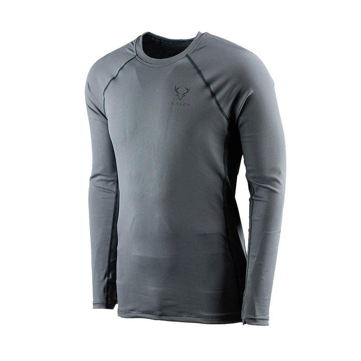 Men’s Deep Space LS Shirt