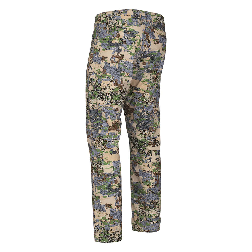 Insect Shield® SolAir Lightweight Pants