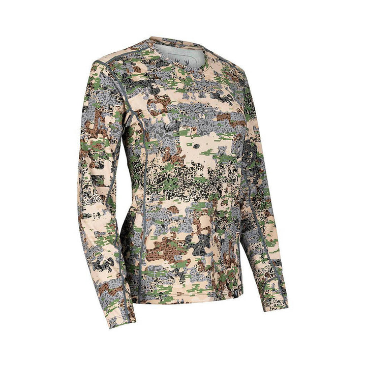 Women&