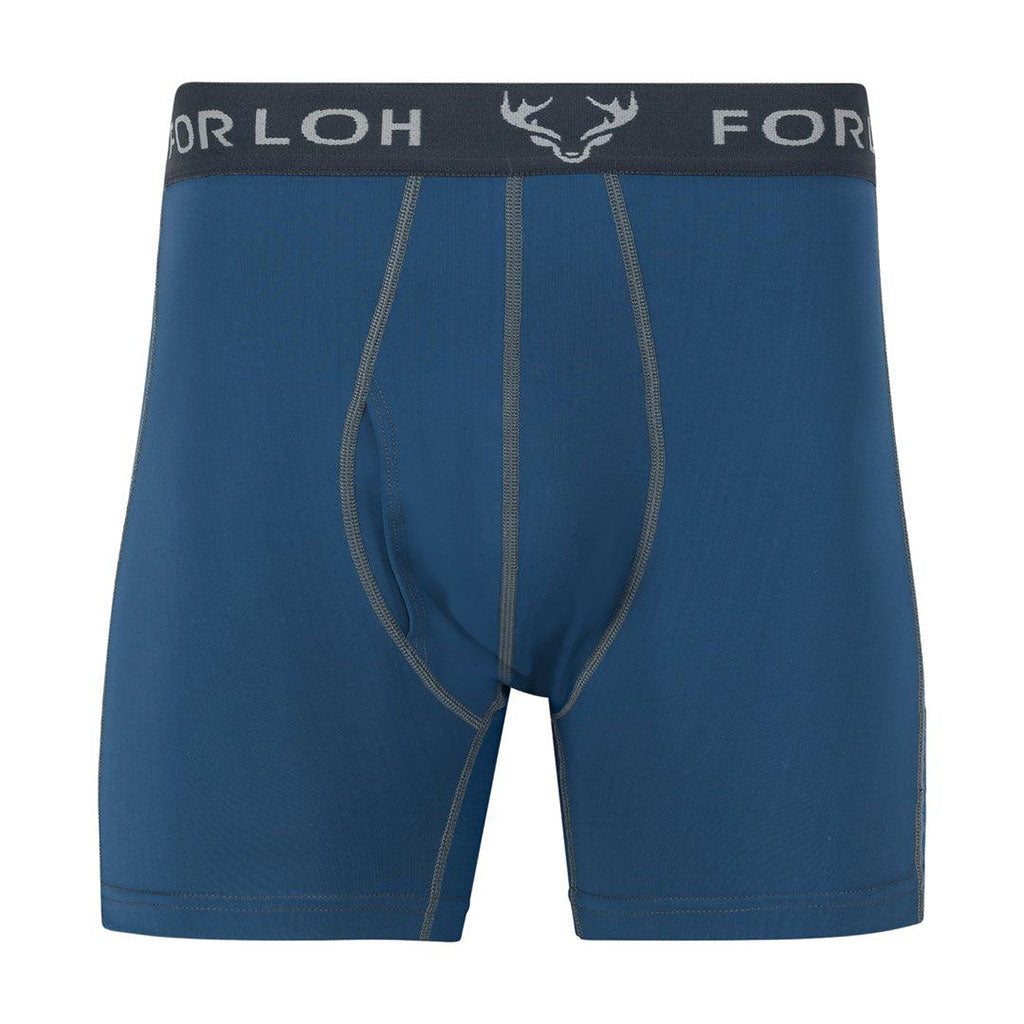 Men&