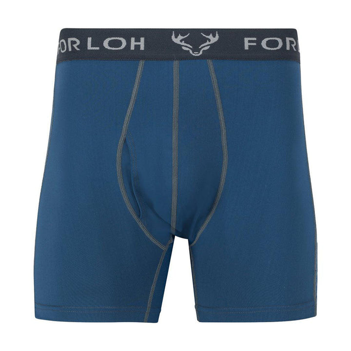 Men&