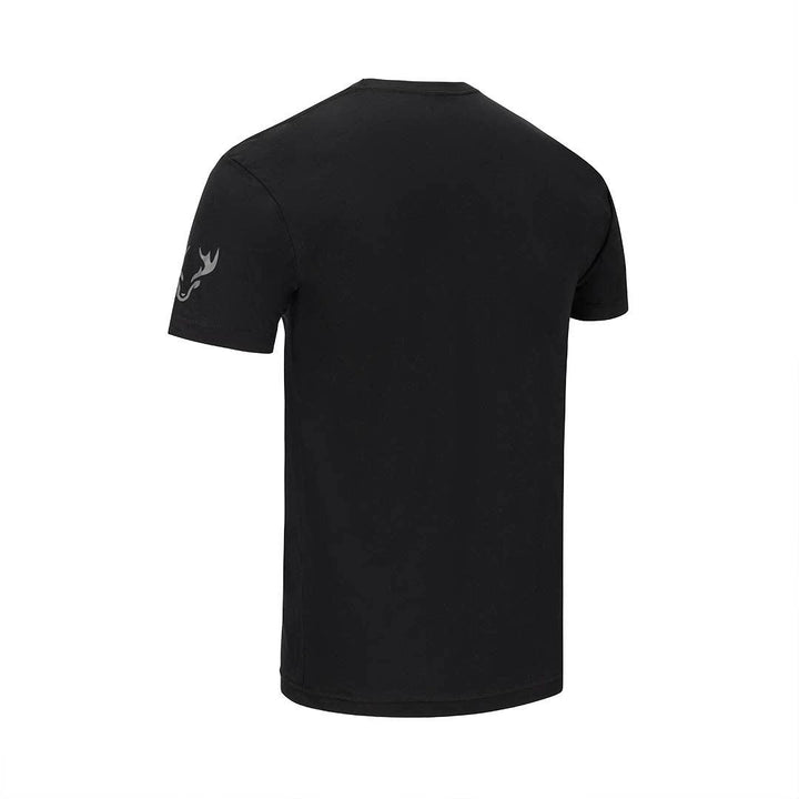 FORLOH Logo T-Shirt