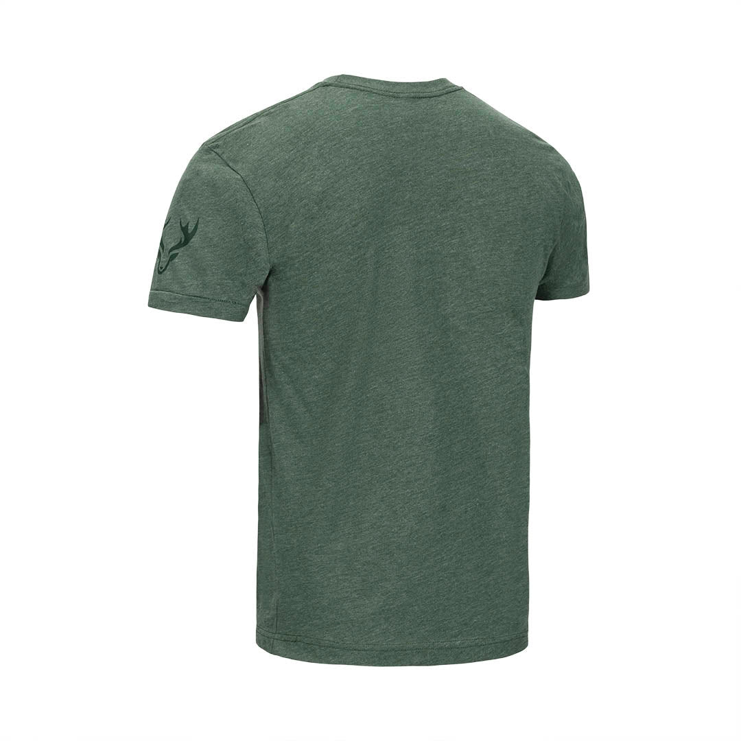 FORLOH Logo T-Shirt
