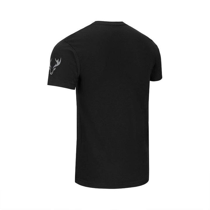 FORLOH Logo Block T-Shirt