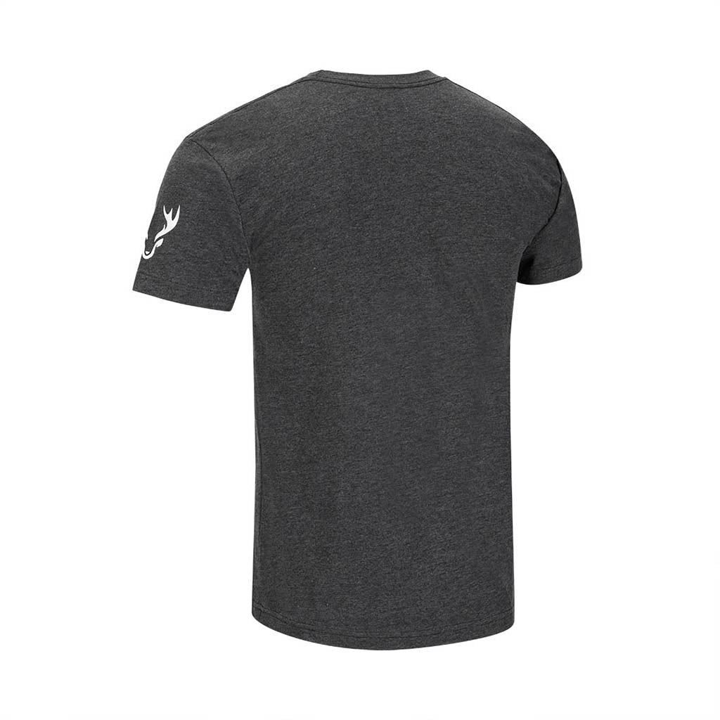 Made in the USA T-Shirt