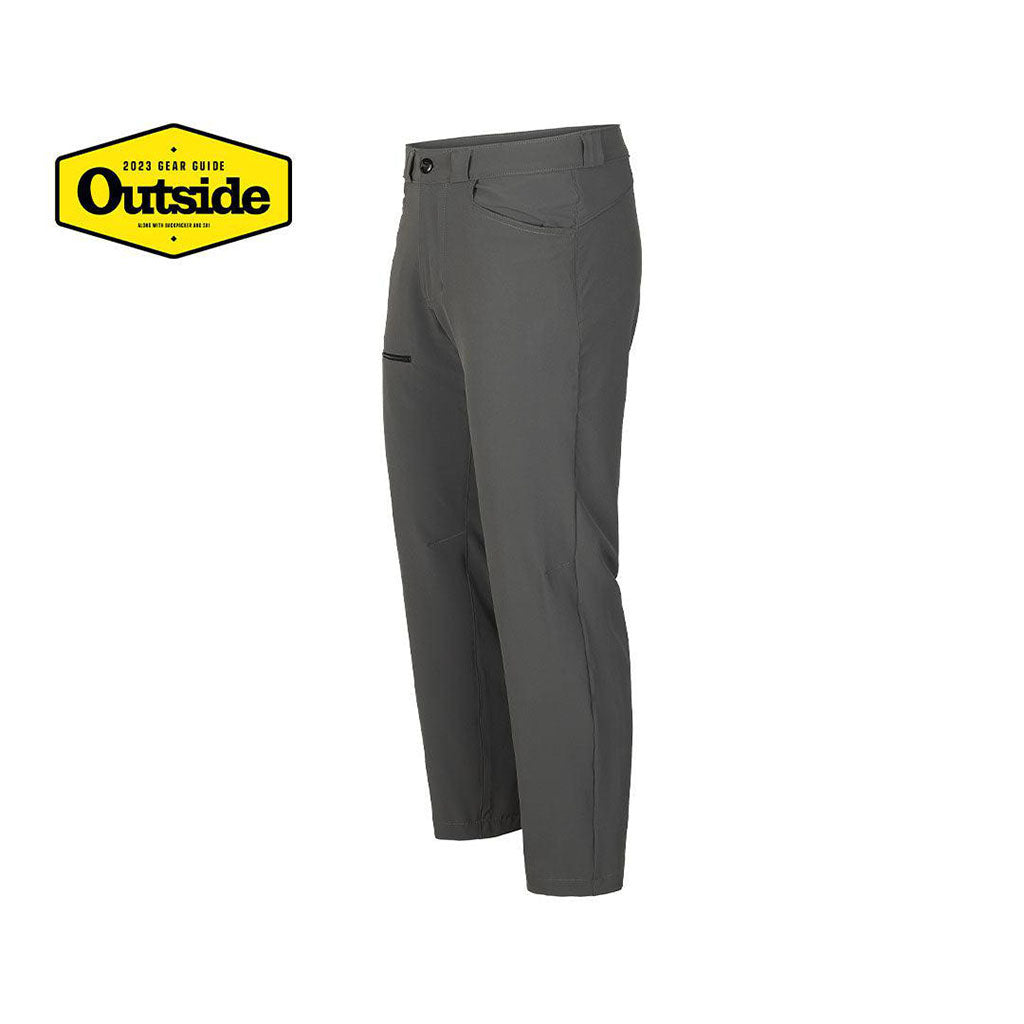 Insect Shield® SolAir Lightweight Pants