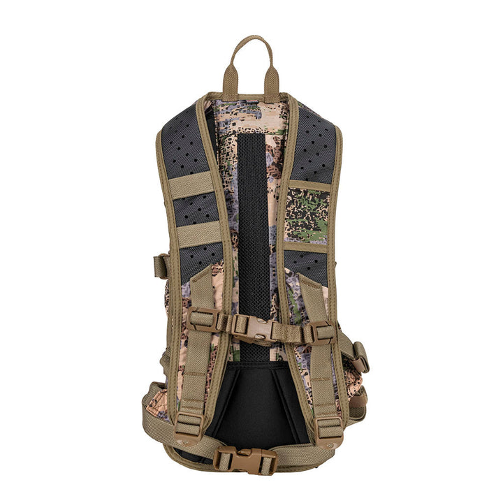Expander Day Pack