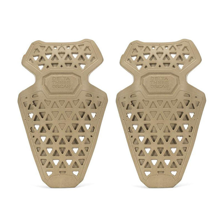 BTM Knee Pads