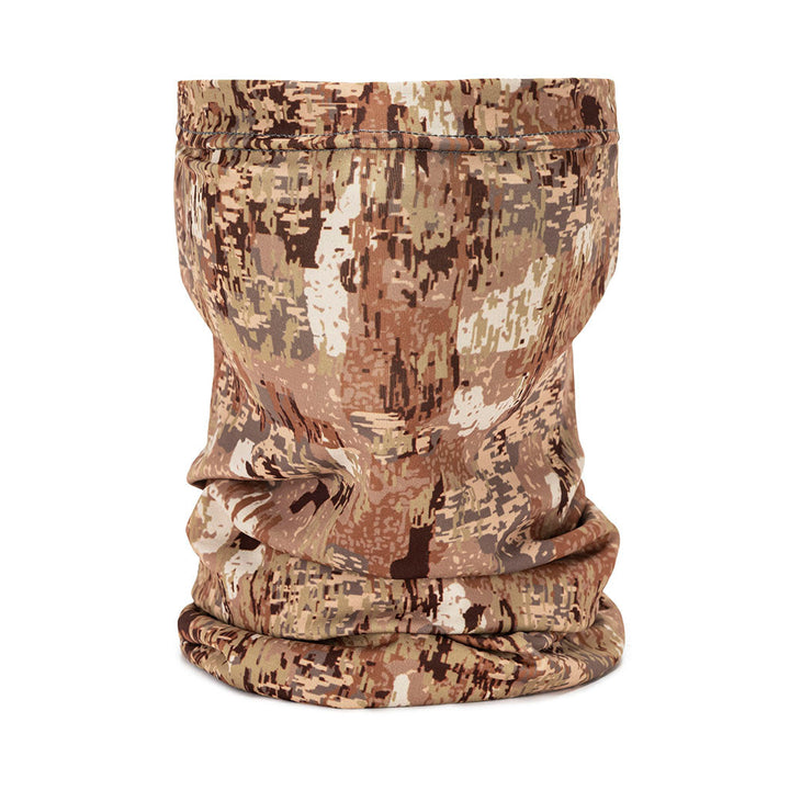 SolAir Neck Gaiter