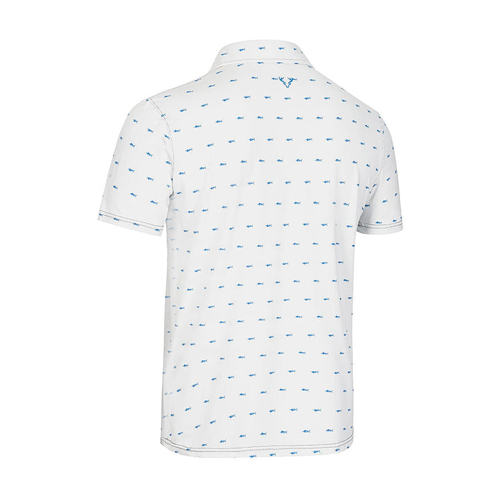 SolAir Polo Shirt
