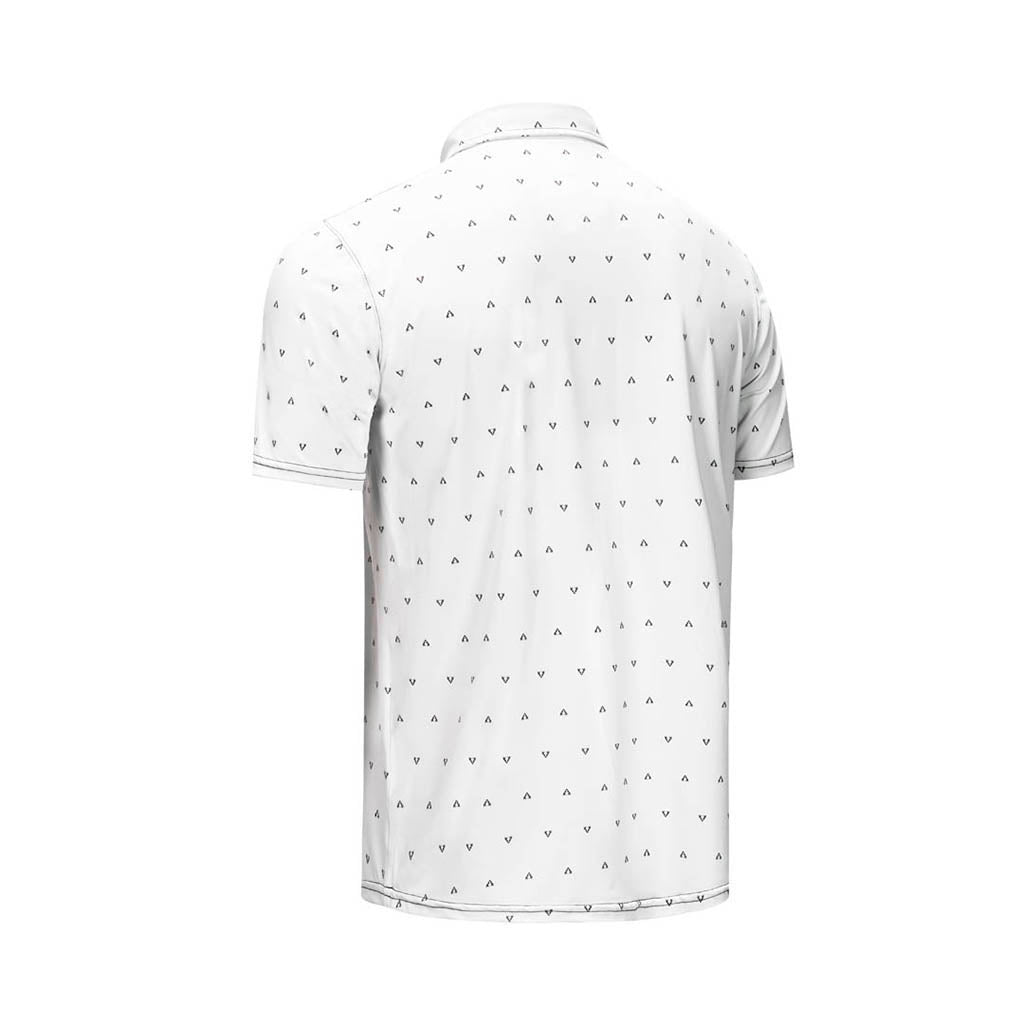 SolAir Polo Shirt