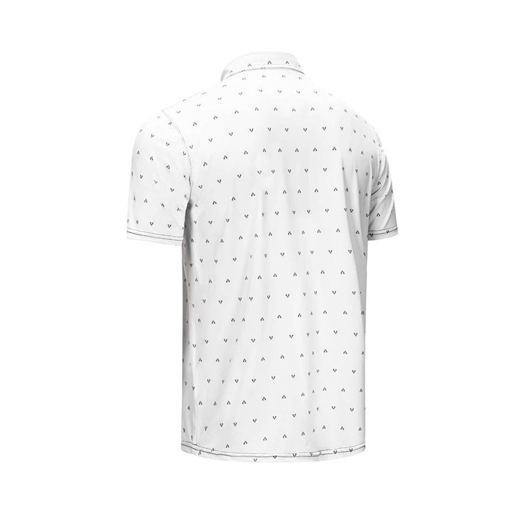 SolAir Polo Shirt