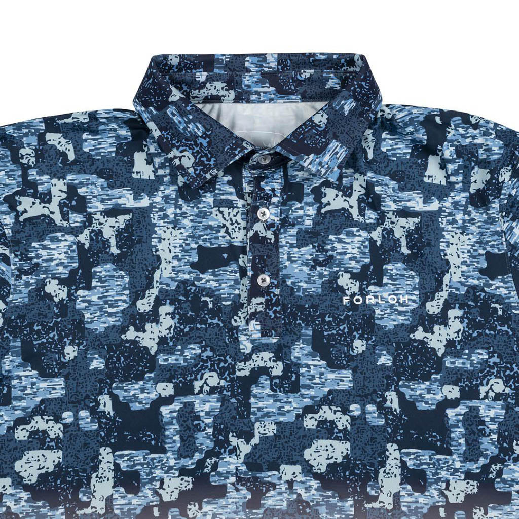 SolAir Polo Shirt