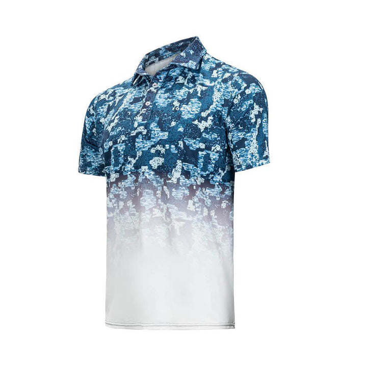 SolAir Polo Shirt