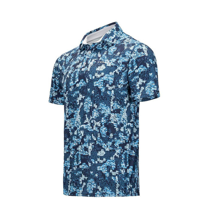 SolAir Polo Shirt