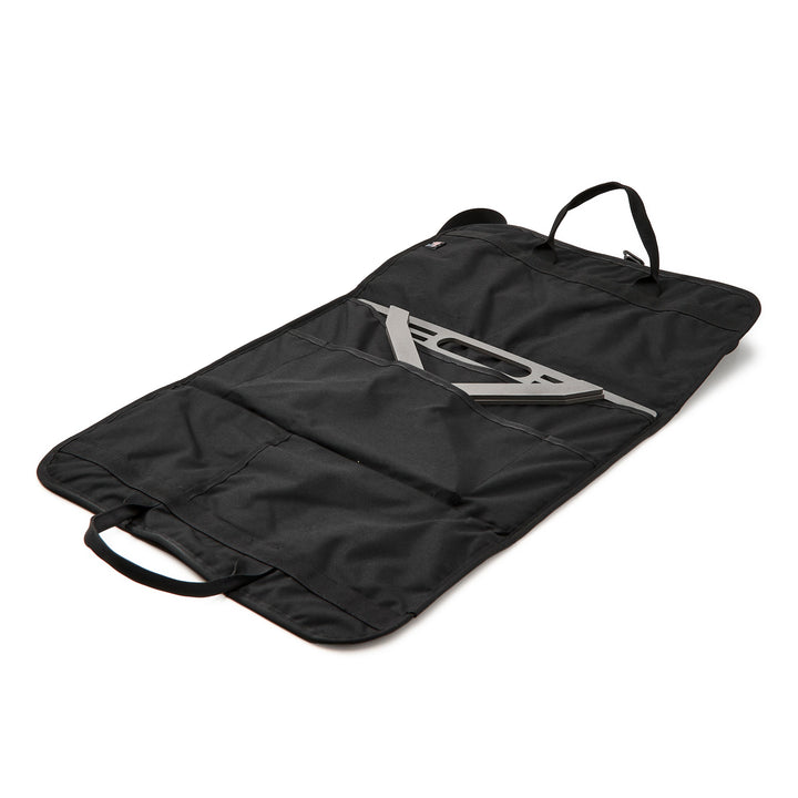 Open Fire Cook Kit