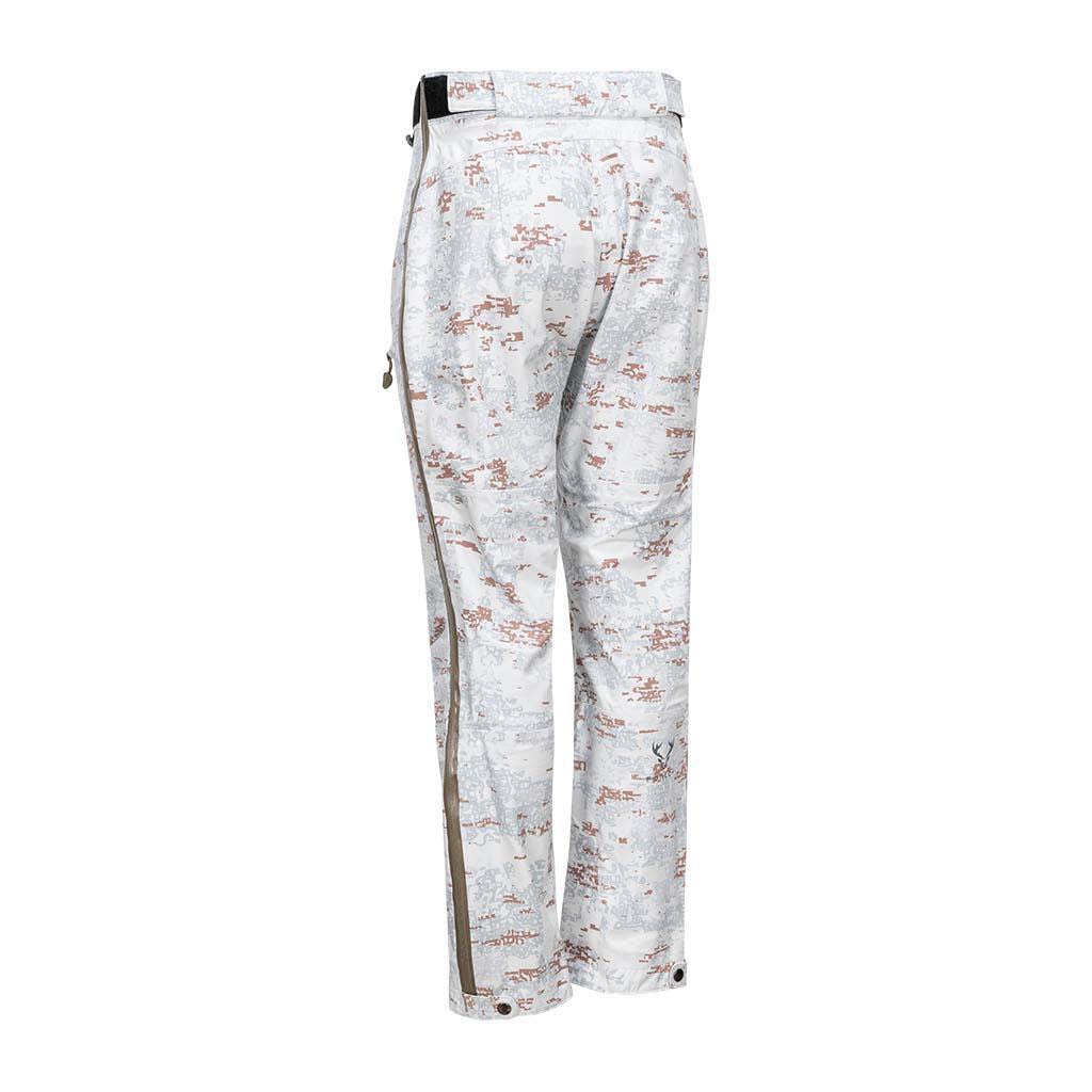 Women’s AllClima 3L Rain Pant
