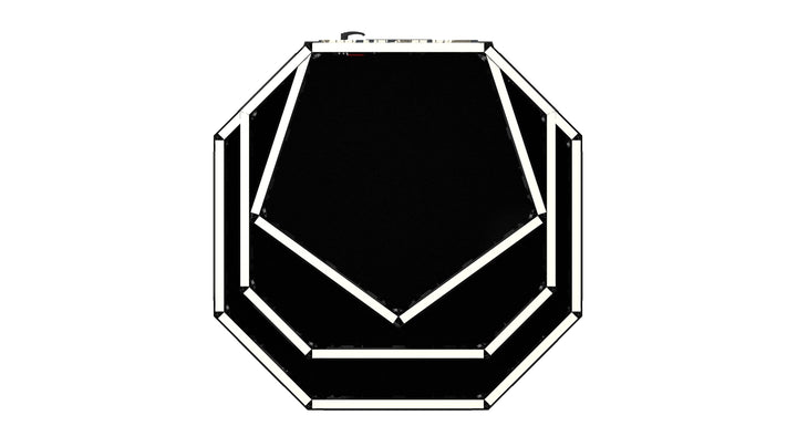 Orion 78VT - Modular Archery Hunting Blind with Tinted Windows (vertical windows)