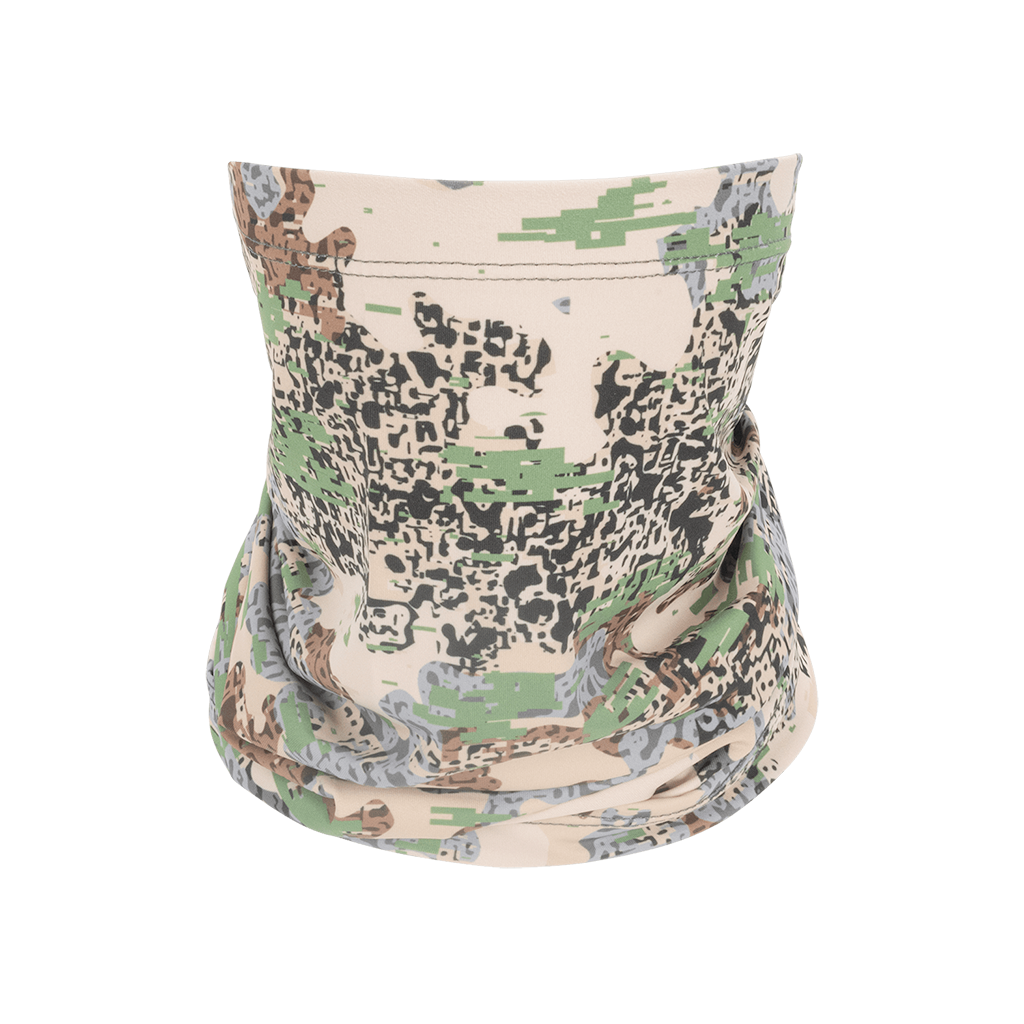 SolAir Neck Gaiter