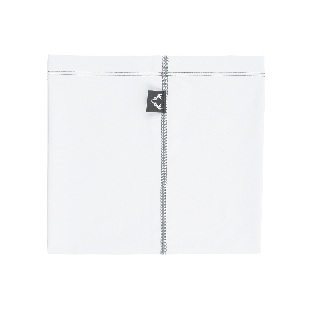 SolAir Neck Gaiter