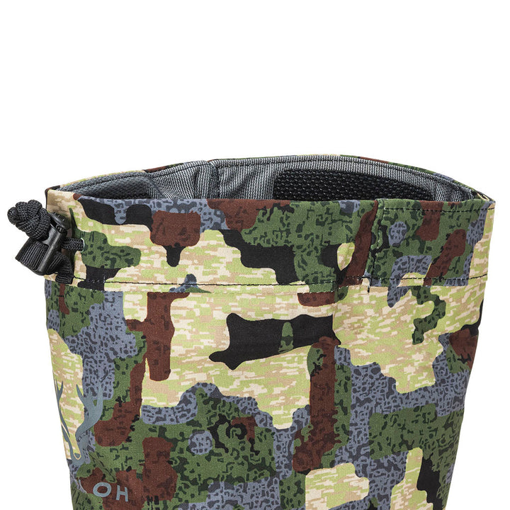 AllClima Boot Gaiters
