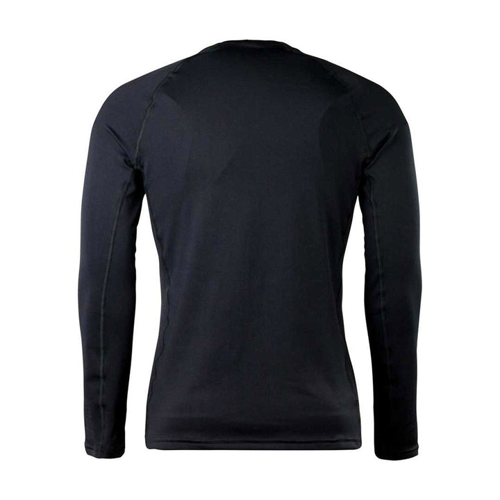 Men’s Deep Space LS Shirt