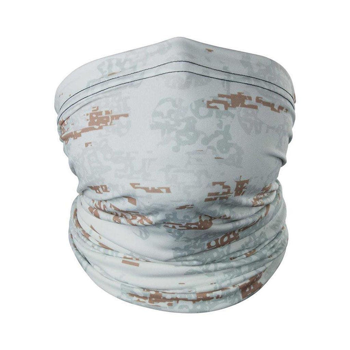 Deep Space Neck Gaiter