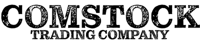 Comstock Trading Company