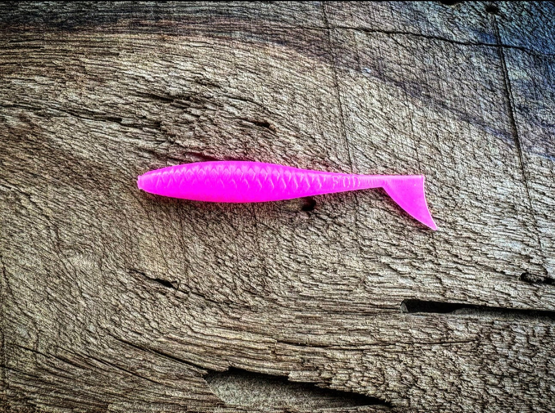 Dagger XL