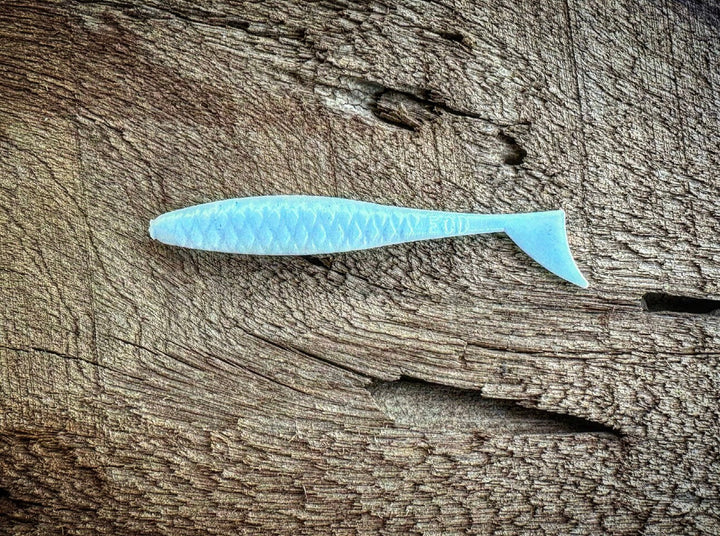 Dagger XL