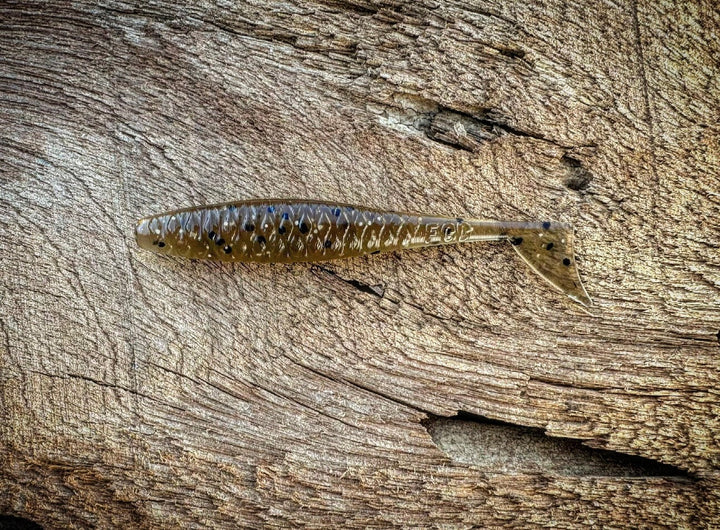 Dagger XL