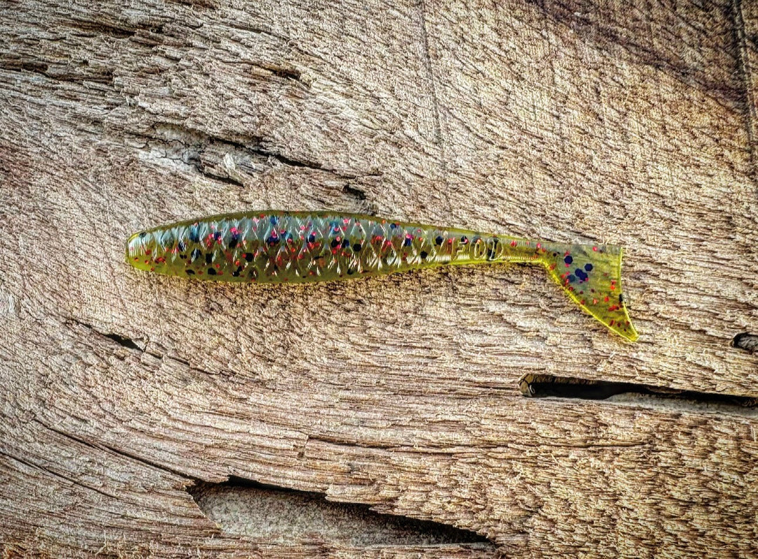 Dagger XL