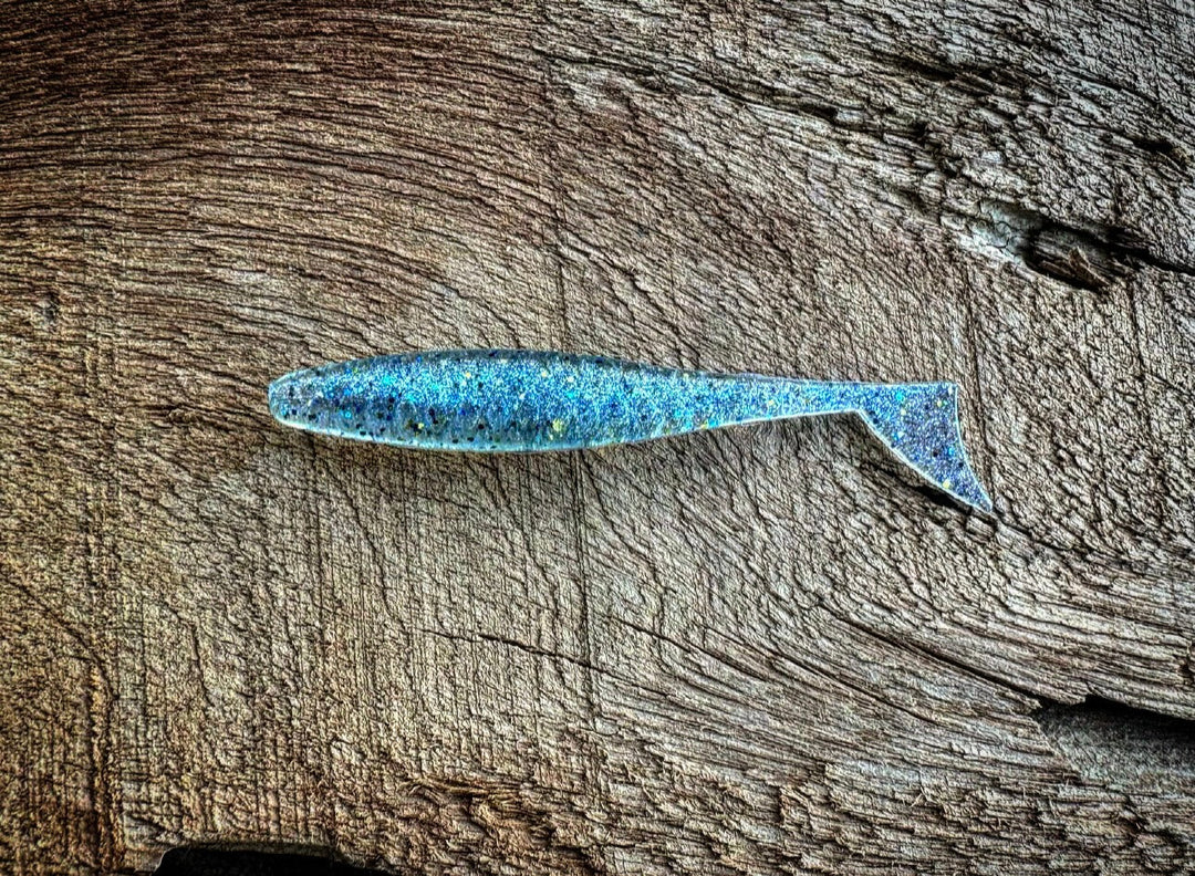 Dagger XL