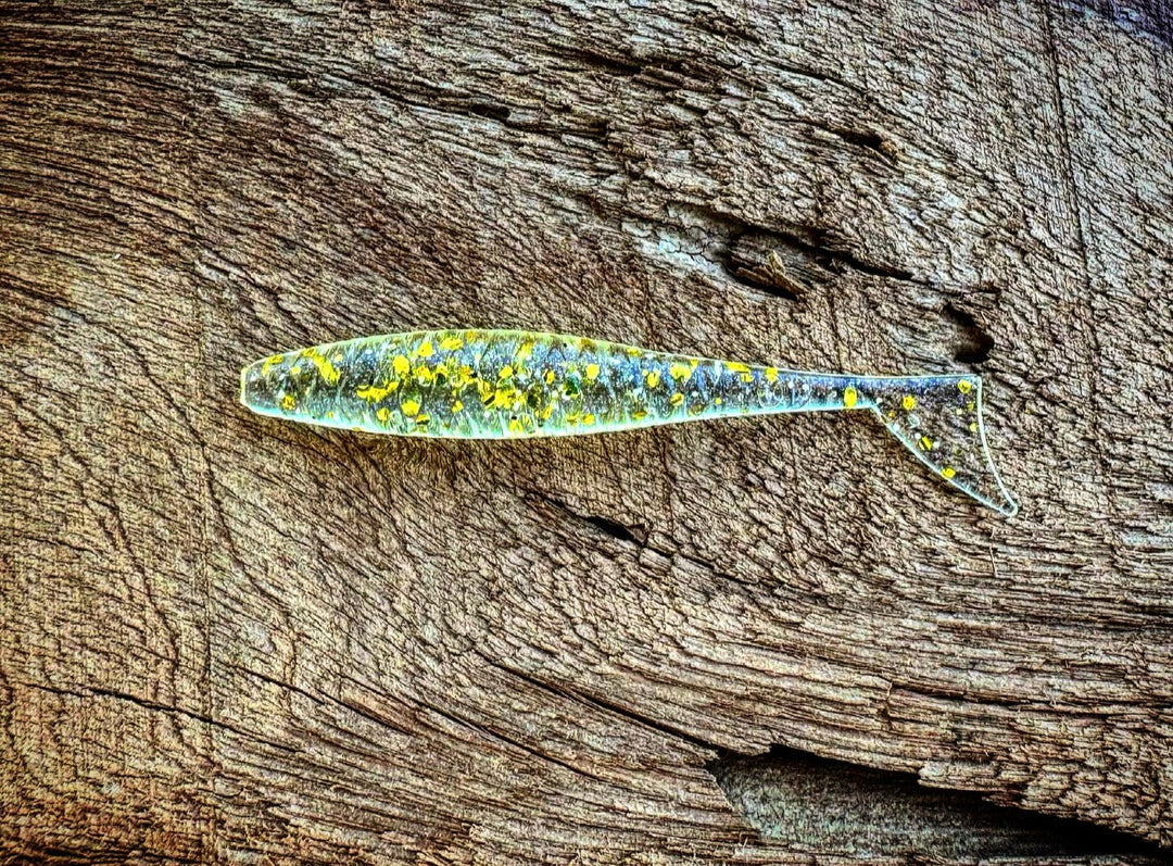 Dagger XL