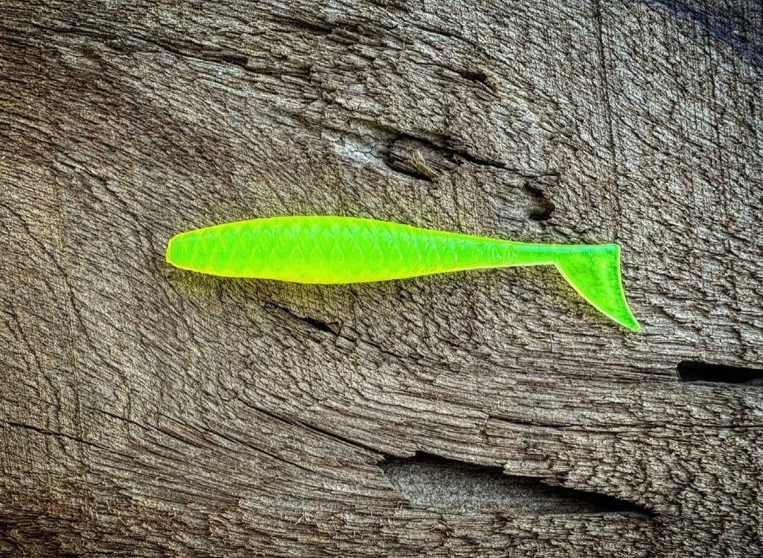 Dagger XL