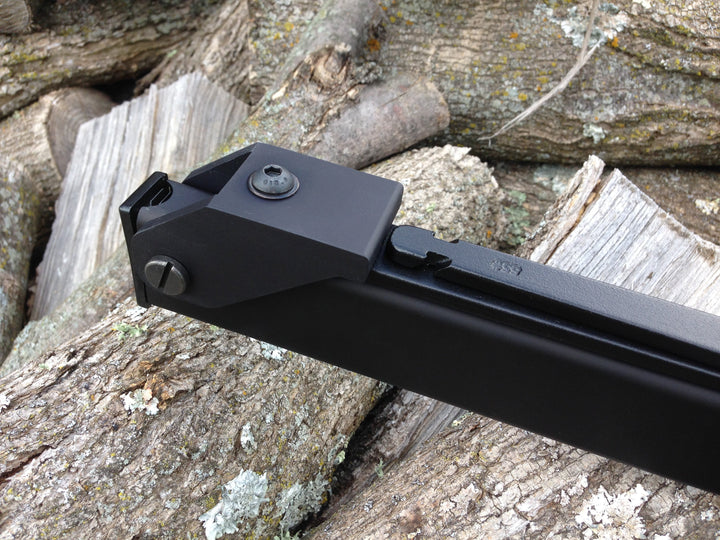 Recon Folding Survival Bow