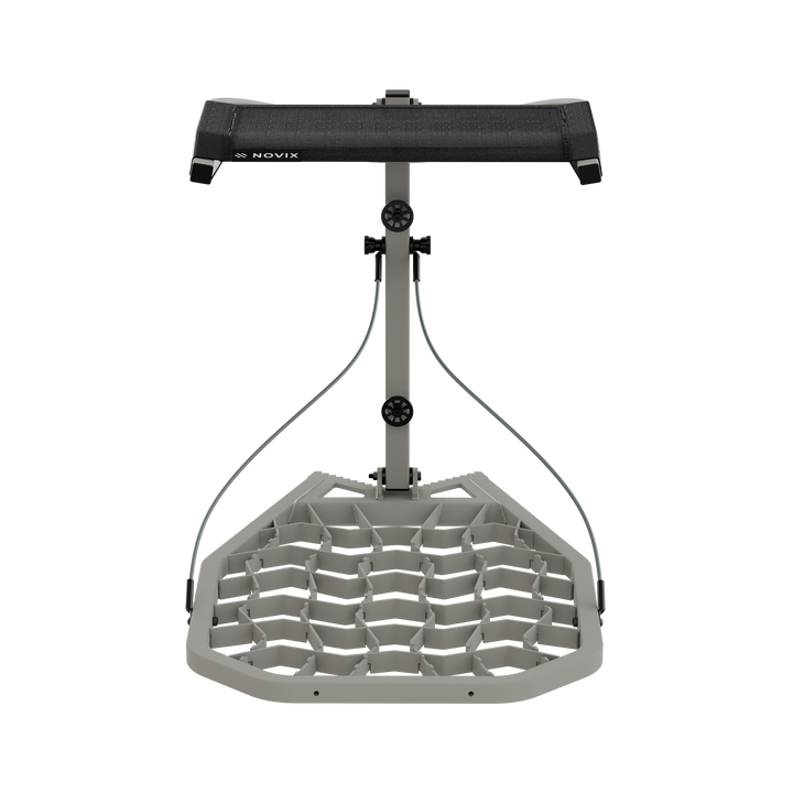 Raider Hang On Treestand