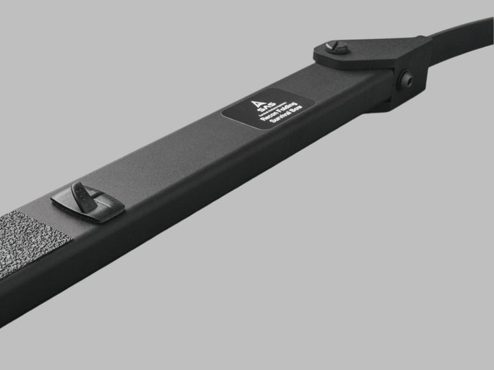 Recon Folding Survival Bow