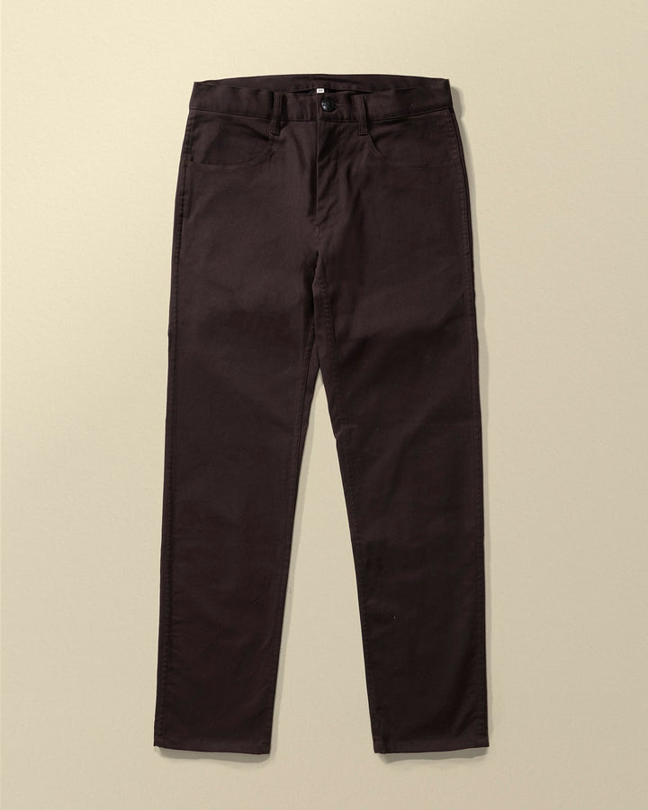 Album Slim Pant