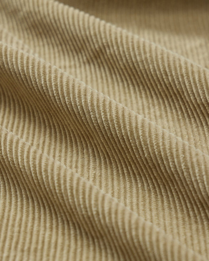 Chapman Limited Edition Corduroy Jacket