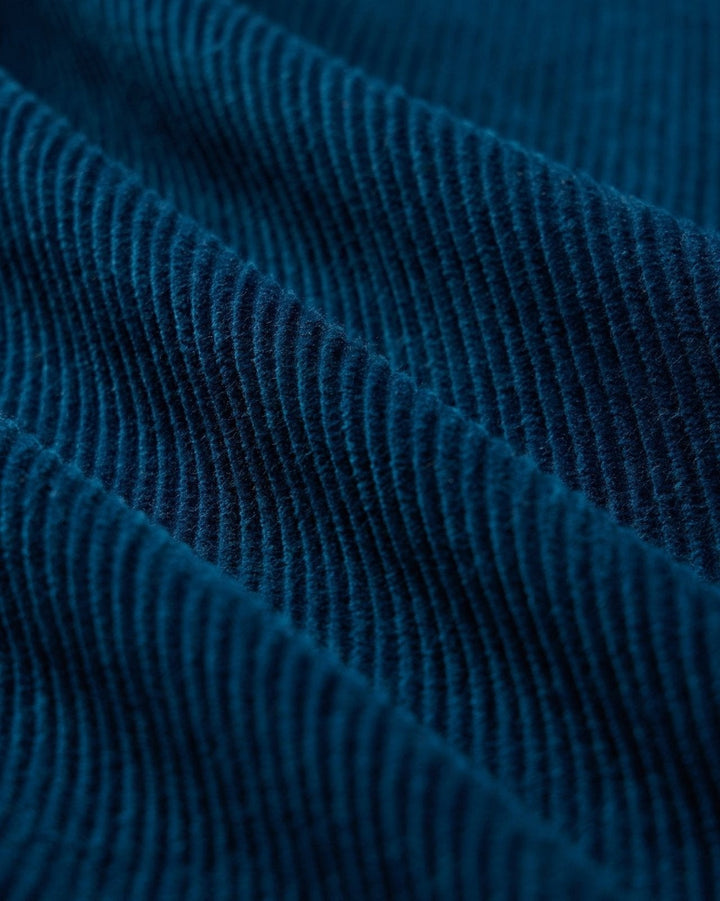 Chapman Limited Edition Corduroy Jacket