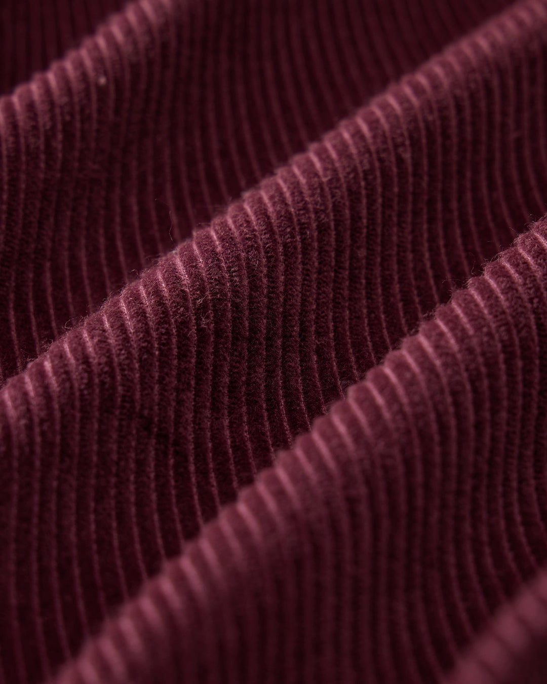 Chapman Limited Edition Corduroy Jacket
