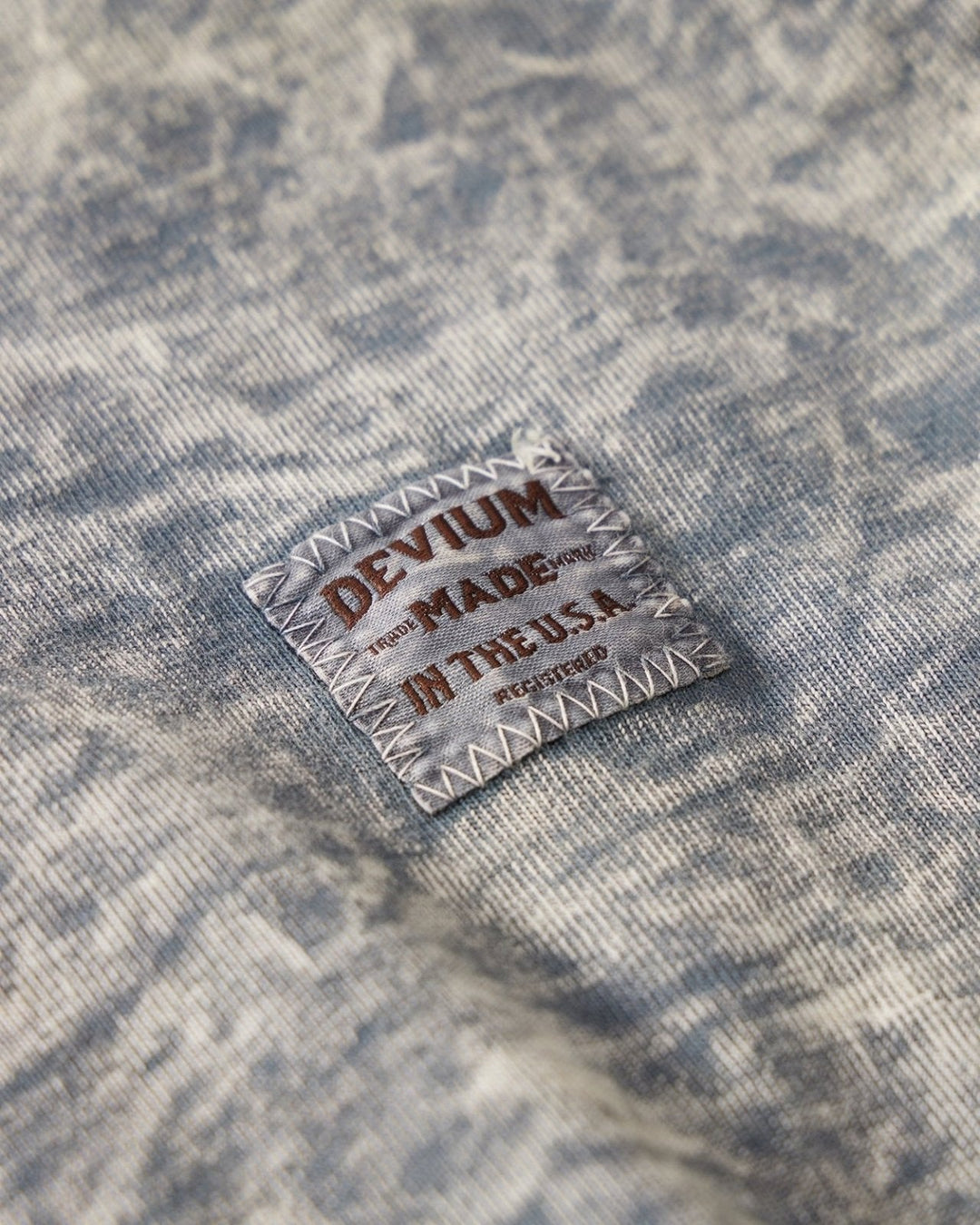 Coburn Heavyweight Long Sleeve Shirt