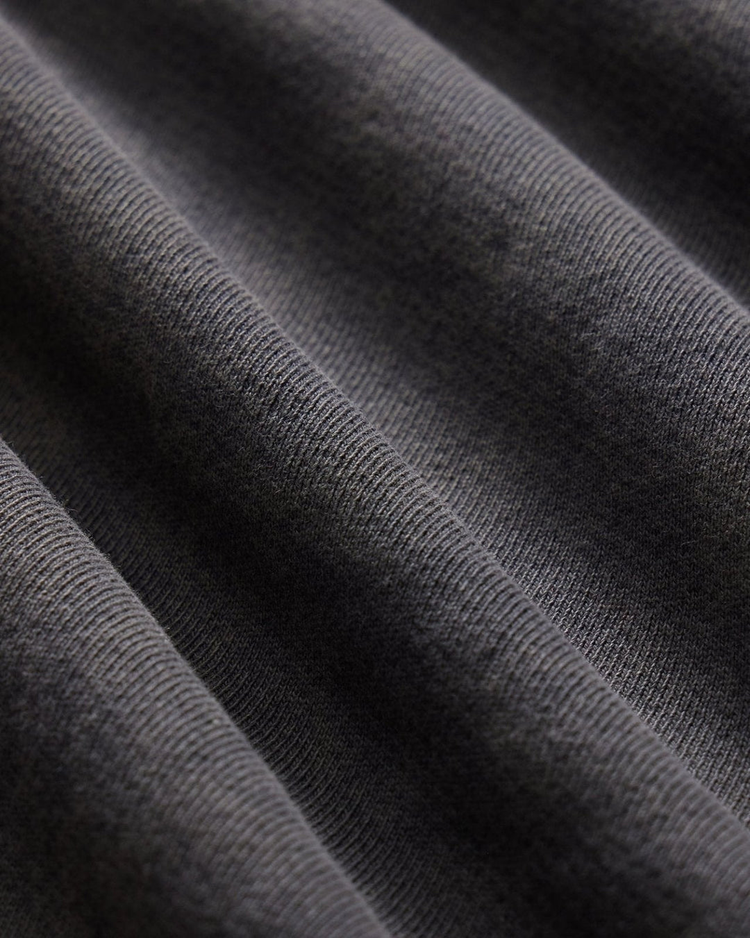 Fleetwood French Terry Crewneck Sweatshirt