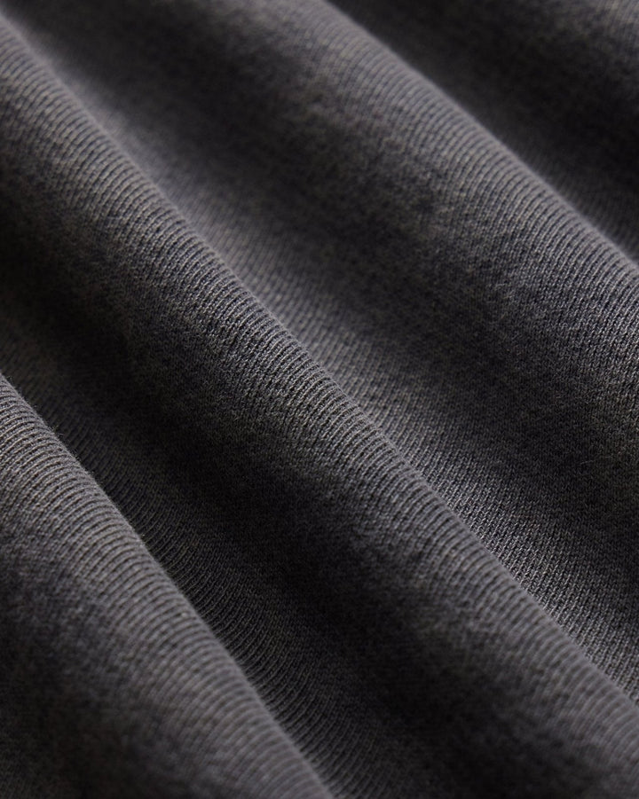 Fleetwood French Terry Crewneck Sweatshirt