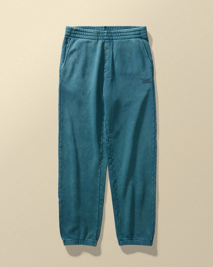 Fleetwood French Terry Sweatpant