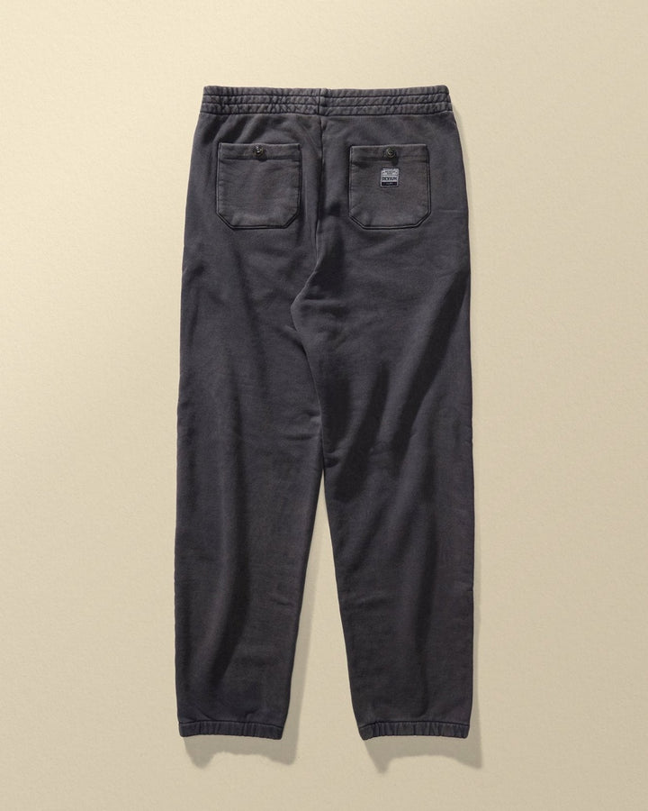 Fleetwood French Terry Sweatpant