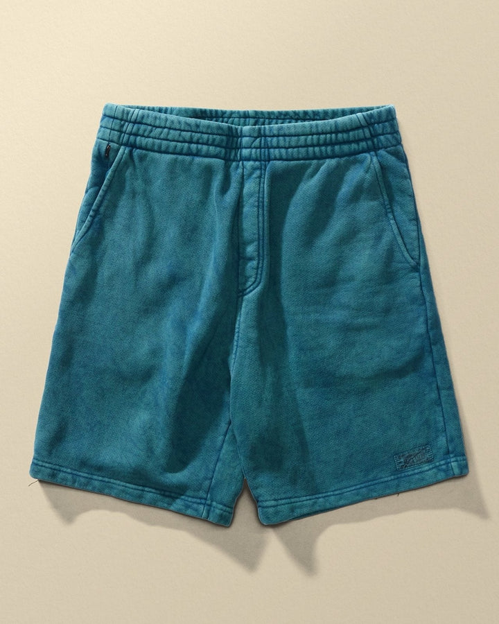 Fleetwood French Terry Sweatshort