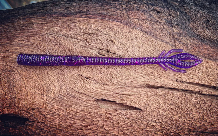 Musket